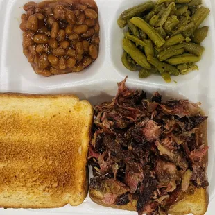 food, sandwich, sandwiches