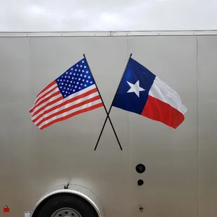 BUSINESS is for sale or lease to qualified person.