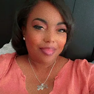 Kimberly H.