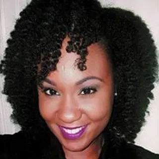 Whitney N.