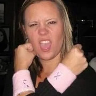Andee D.