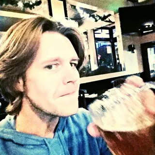 Heath J.