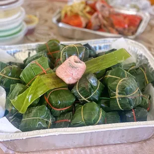 food, burritos and wraps, wraps, burrito