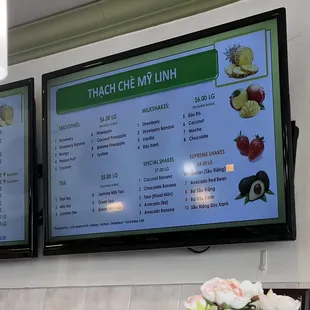 Pricing 12/16/23. Cash only