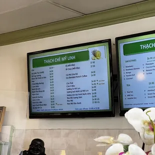 Pricing 12/16/23. Cash only