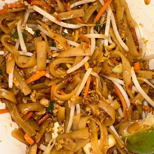Thai 1 On Kitchen