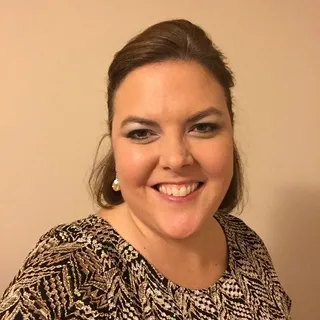 Michelle S.