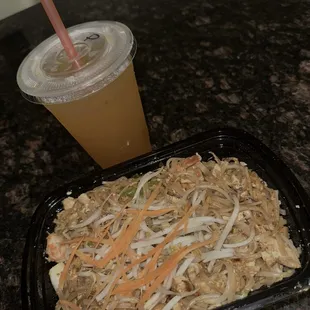 Thai 2 Go