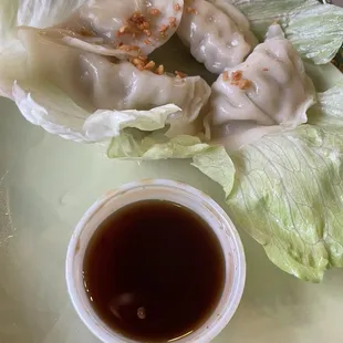 Dumplings (5)