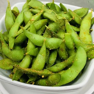 Edamame