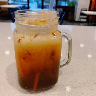 Thai Ice Tea