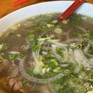 Pho Tai