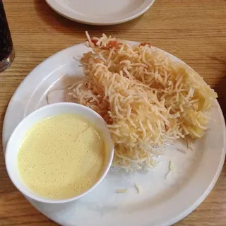 Coco  Shrimp