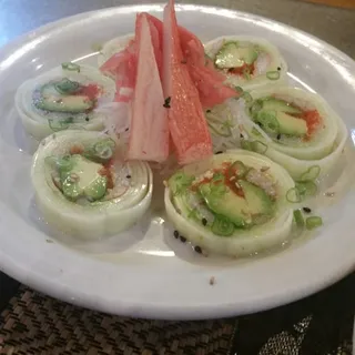 Kanisu