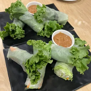 Thai Addict Cuisine