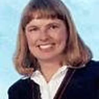 Wendy H.
