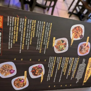 menu, ramen and noodles