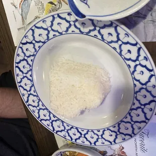 Rice