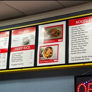 Menu 1/4/24