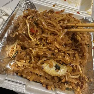 food, ramen and noodles