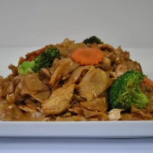 Pad See Ewe