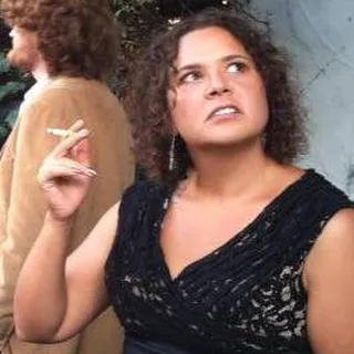 Kat L.