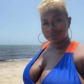 Melinda M.