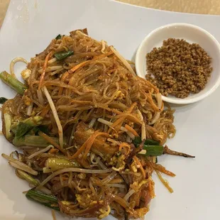 noodles, food, ramen and noodles, noodle soup, ramen, noodle dish