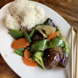 L16.PAD EGGPLANT