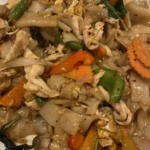 noodles, noodle soup, ramen, ramen and noodles, food, noodle dish