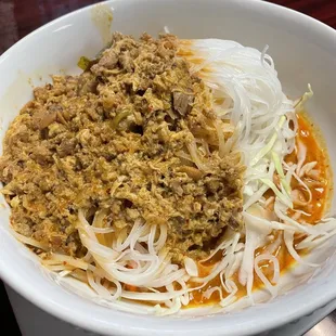 Mee Kha Thi