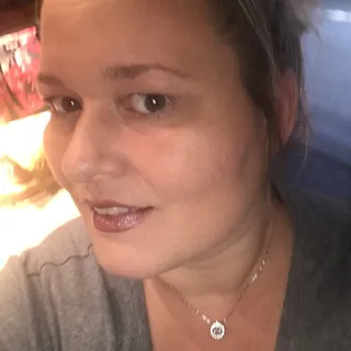 Lori Z.