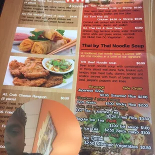 Trying it now. I will update after food