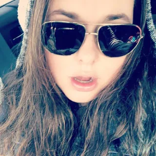 Stephanie H.