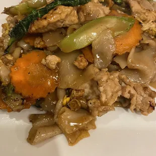 Pad See Lew