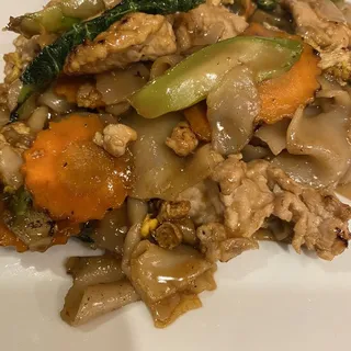 Pad See Lew