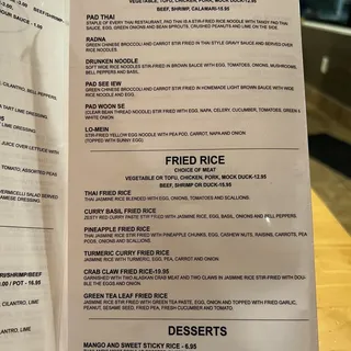 Rice