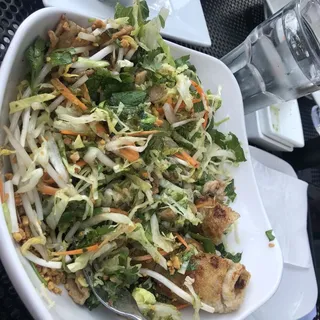 Pork