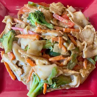 noodles, noodle soup, ramen, ramen and noodles, food, noodle dish