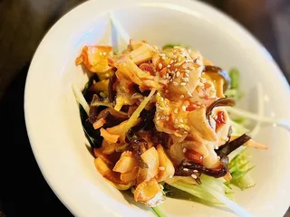 Hana Sushi
