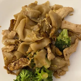 Pad See Eew