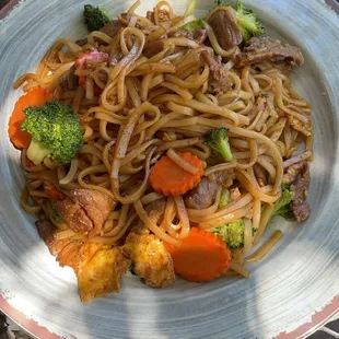 noodles, ramen, noodle dish, food, ramen and noodles, noodle soup