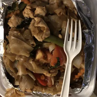 ramen, noodles, noodle soup, noodle dish, food, ramen and noodles