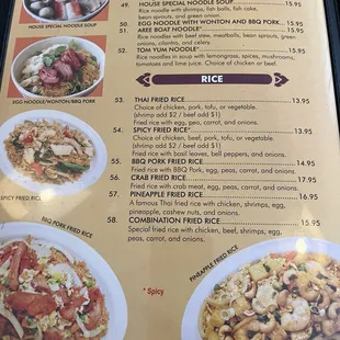 Menu Page 8 6/2/24