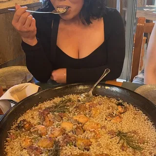 Mina T.