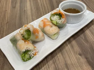 Pho Shack