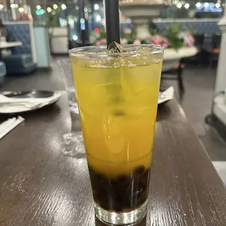 Mango Juice