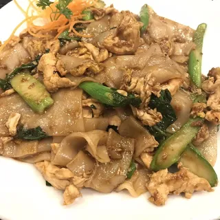 Pad Si Ew