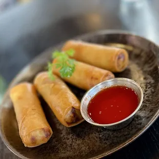 Thai At Waugh Chapel