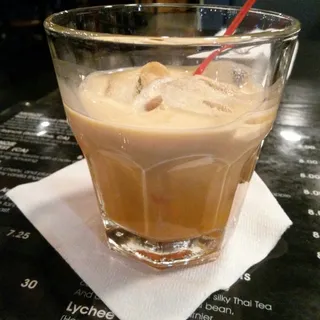 Thai Ice Tea